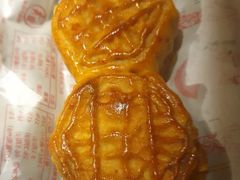 -巢娭毑月饼店(洞井路店)