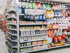 -沃尔玛(建设路店)