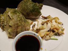 -洲晓鲜·舟山海鲜大排档(朱家尖风景区店)
