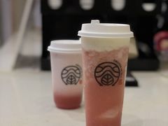 -眷茶(正弘城店)