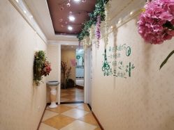 点击看大图 -芳朵美容养生SPA