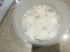 -五芳斋(中山大道总店)