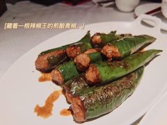 -炳胜品味(海印总店)