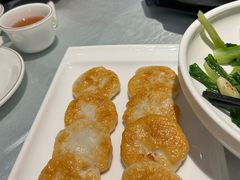-五谷芳乳鸽王（大梅沙总店C区）(网红打卡店)