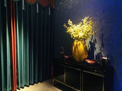 -璞·澐间影院式足道SPA(尚悦湾店)