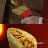 说真的 闹火锅 无锡没你不行❗️ 