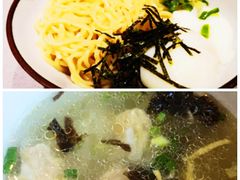 -陈家生煎(世茂双子塔店)