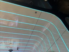 -海乐星KTV(航空路店)