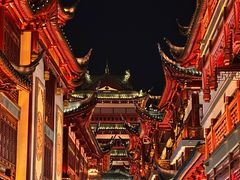 -豫园