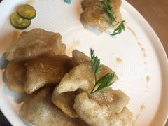 -融和里(华润·二十四城店)