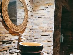 -东升·日式泡泡浴SPA·养生(新街口店)