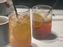 -焱铁烧·黑毛和牛专门店(杭州嘉里中心店)
