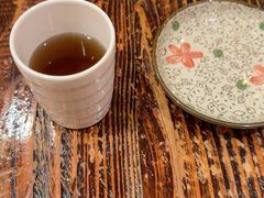 -平成屋· Late Night 食堂(四川北路店)