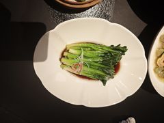 -茶人村·前滩江景雅宴(上海首店)