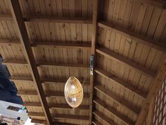 -汤森悠生活文化汤(江宁万达店)