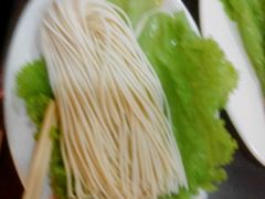 android_upload_pic-呷哺呷哺(西单大悦城店)