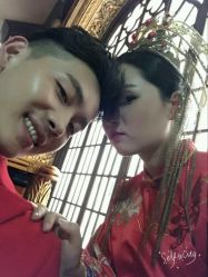 -太郎花子婚纱摄影艺术中心