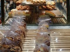 -法贝滋动物奶油蛋糕(广益哥伦布店)