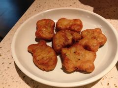 -东园小馆(苏州中心店)