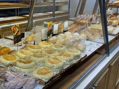 -帝戎(禾祥西路店)