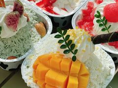 -大象厨房(重庆道店)