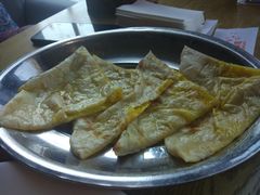 -食彩美印度特色美食餐厅·印度料理