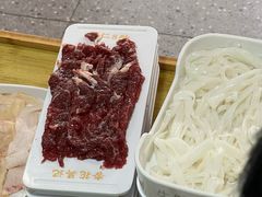 -杏花吴记牛肉火锅