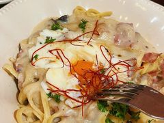 -CowCow其其·牛杂咖啡公司(六运店)