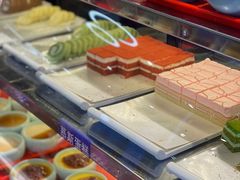 -蚝英雄鲜蚝自助专门店(长楹天街直营店)