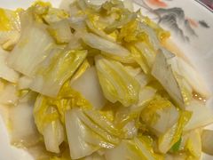 -老街鱼嘴巴(坡子街老店)