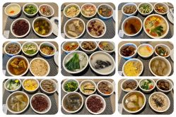 -巍阁高端月子会所