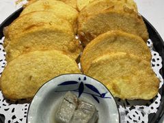 -京门活鱼馆·鱼火锅(百子湾（原红庙）店)