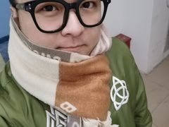 -大田牛尾汤(幸福河市场店)