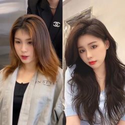 点击看大图 -INSTYLE·SALON