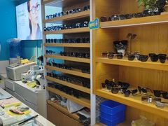 -BUTF美惠眼镜(天通苑万优汇店)