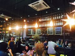 -MIKAKU(万达广场上海宝山店)