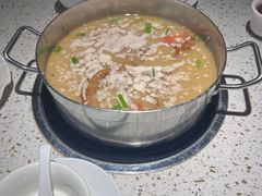 -土风豆米火锅(鸿通城店)