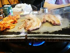 -香猪坊(五道口店)