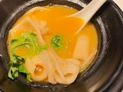 -子福慧(虹桥店)