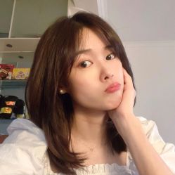 -东秀护肤造型