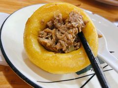 -忠林杀猪菜(凤台小区店)