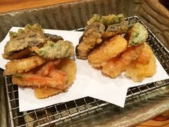 -然寿司(郎园vintage店)