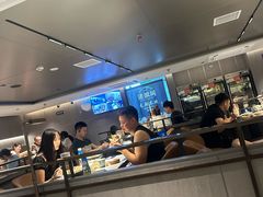 -潇湘阁(汉光百货店)