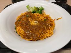-大家乐(广州宝岗店)