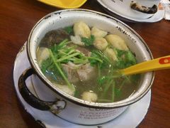 android_upload_pic-小杨生煎(黄河路店)