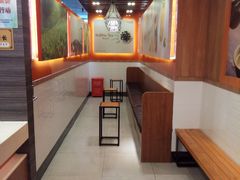 -CoCo都可(大华二店)