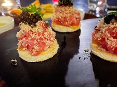 -wann lounge 低温慢煮牛排·清吧