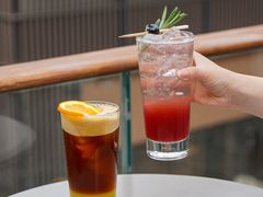 -星巴克臻选(成都太古里店)