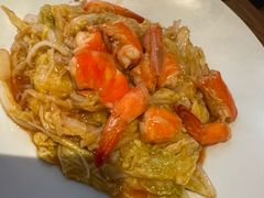 -KŌNG胶东小馆(华熙店)