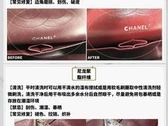 -嘉亭大厦(嘉亭荟城市生活广场店)